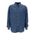 Vantage Men's Denim Hudson Denim Shirt