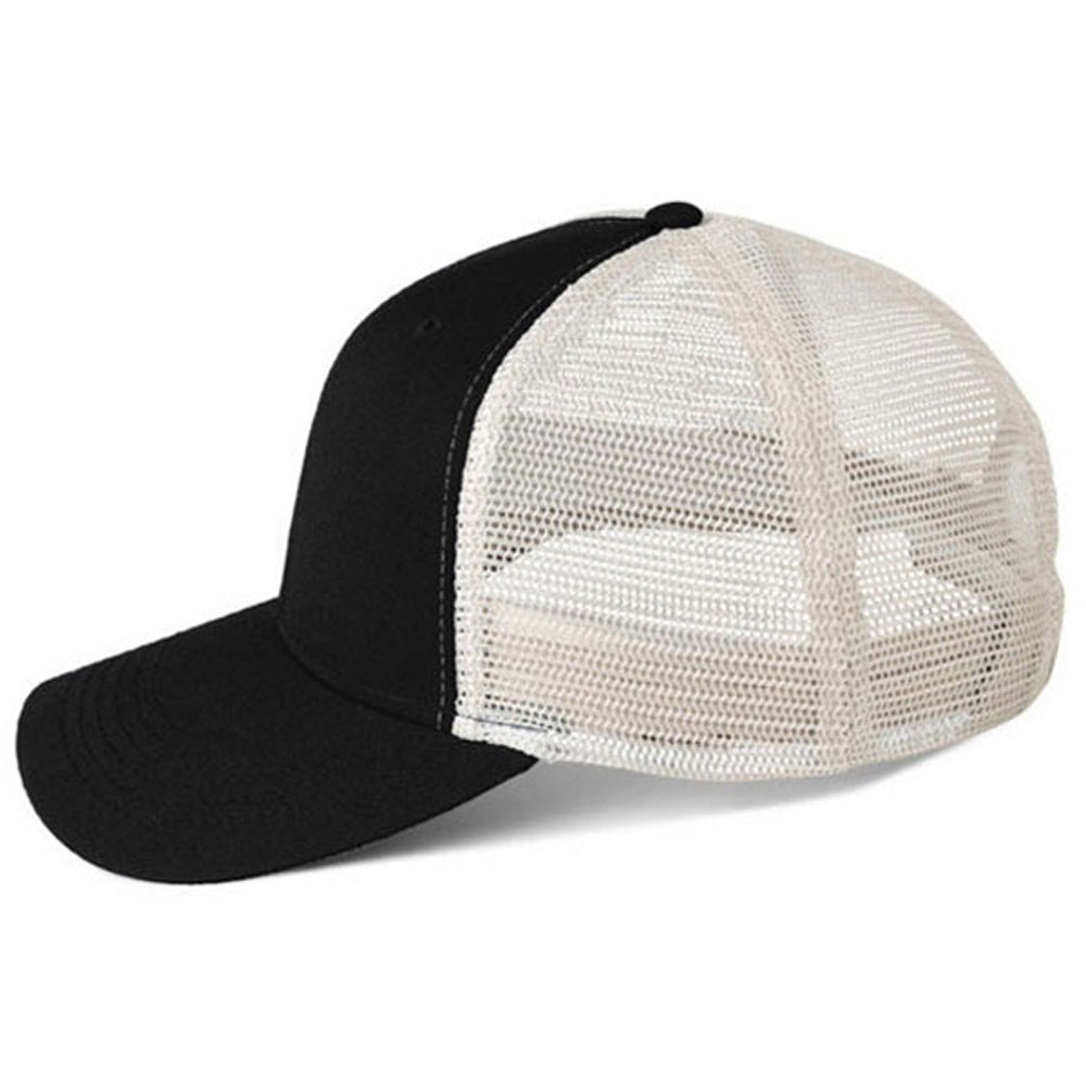 Imperial Black Stone The Catch & Release Cap