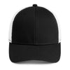 Imperial Black White The Catch & Release Cap