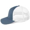 Imperial Breaker Blue White The Catch & Release Cap