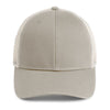 Imperial Khaki Stone The Catch & Release Cap