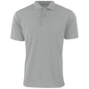 Vansport Men's Grey Marco Polo