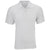 Vansport Men's White Marco Polo