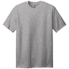 Gildan Men's Sport Grey Tall 100% US Cotton T-Shirt