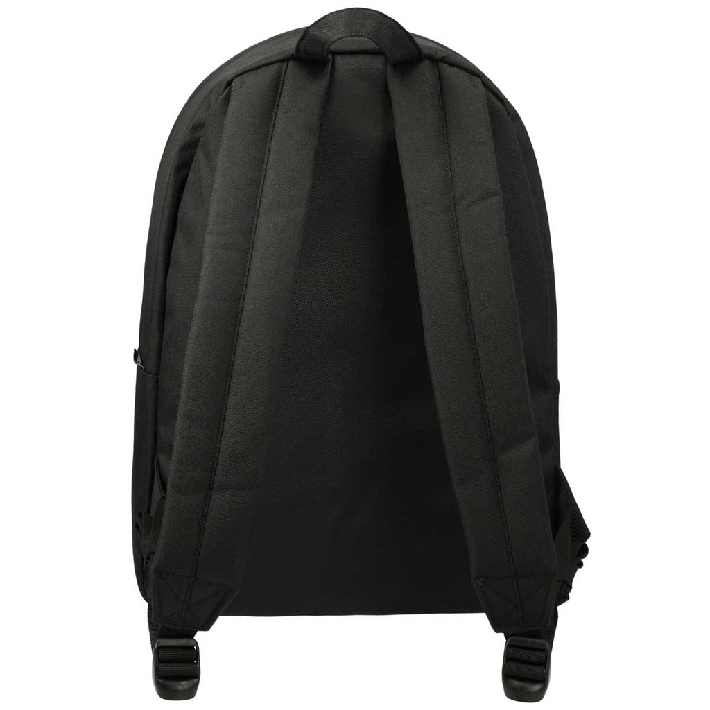 Herschel Black Classic Backpack