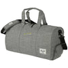 Herschel Raven Crosshatch Novel 20