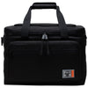 Herschel Black Pop Quiz 30 Can Cooler