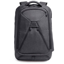 KNACK Savile Grey Medium Series 1 Pack