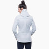 KUHL Women's Ash Firefly Hoody