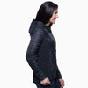 KUHL Women's Raven Firefly Hoody