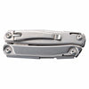 Leatherman Silver REV