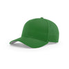 Richardson Kelly On-Field Solid Pro Twill Snapback Cap