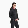 KUHL Women's Raven Deflektr Hybrid Shell Jacket
