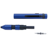 BIC Royal 7-in-1 Tool Pen