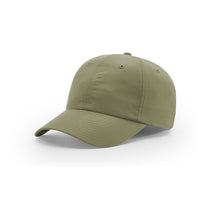Richardson Slate Lifestyle Active Unstructured R-Active Lite Cap