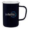 ETS Cobalt Blue 22 oz Whitney Mug