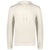 Holloway Men's Birch Ventura Soft Knit Hoodie