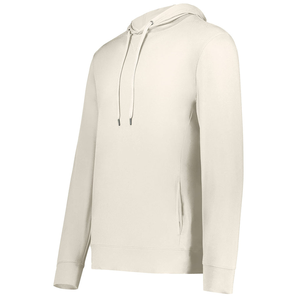 Holloway Men's Birch Ventura Soft Knit Hoodie