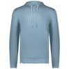 Holloway Men's Storm Ventura Soft Knit Hoodie