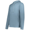 Holloway Men's Storm Ventura Soft Knit Hoodie