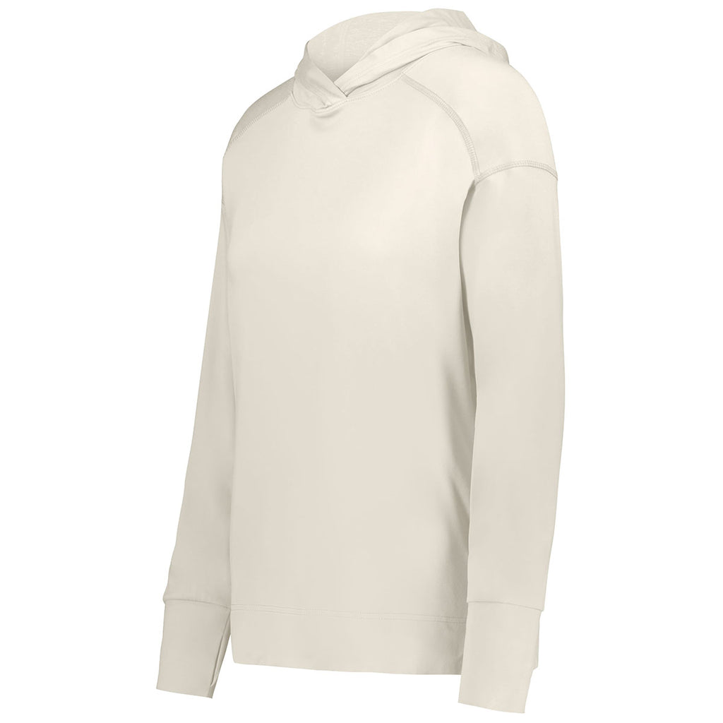 Holloway Women's Birch Ventura Soft Knit Hoodie