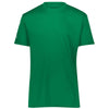 Holloway Men's Kelly Momentum Tee