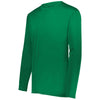 Holloway Men's Kelly Momentum Long Sleeve Tee