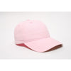 Color Pink