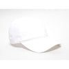 Color White