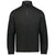 Holloway Men's Black Seriesx Full-Zip Jacket