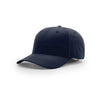 Richardson Navy Lifestyle Active Structured R-Active Lite Cap