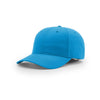 Richardson Sky Blue Lifestyle Active Structured R-Active Lite Cap