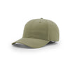 Richardson Slate Lifestyle Active Structured R-Active Lite Cap