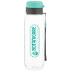 H2Go Mint Vertex Bottle