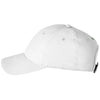 Puma Golf Bright White Pounce Adjustable Hat