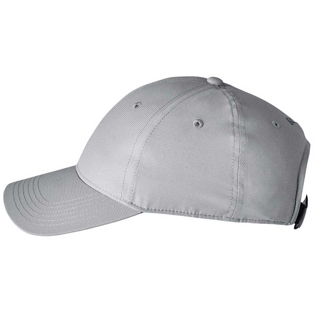 Puma Golf Quarry Pounce Adjustable Hat