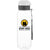 H2Go White Vertex Bottle