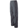 Holloway Men's Carbon/Carbon Sable Pant