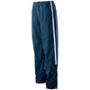 Holloway Men's Navy/White Sable Pant