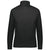 Holloway Men's Black Featherlight Soft Shell Jacket