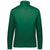 Holloway Men's Dark Green Featherlight Soft Shell Jacket