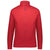 Holloway Men's Scarlet Featherlight Soft Shell Jacket