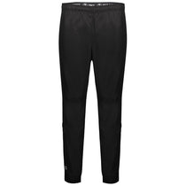 Holloway Men's Black/White SeriesX Pant