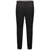 Holloway Men's Black/White SeriesX Pant