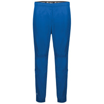 Holloway Men's Royal/White SeriesX Pant