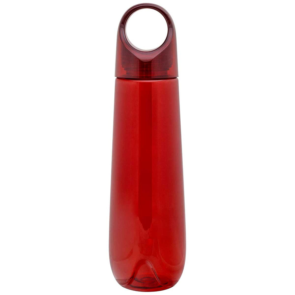 H2Go Red Marino