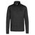 Landway Men's Titanium Radiance Performance Pullover