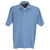 Vantage Men's Carolina Blue Pro Signature Polo