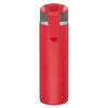 H2Go Matte Red Pilot 20.9 oz Tumbler