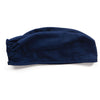 Cherokee Workwear Unisex Navy Scrub Hat